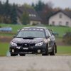CW Fotos Waldviertel Rally 2011 026